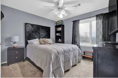 2014 Clipper Straits, Snellville, GA 30078 - Photo 20