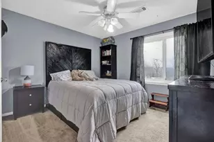 2014 Clipper Straits, Snellville, GA 30078 - Photo 20