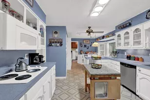 2014 Clipper Straits, Snellville, GA 30078 - Photo 16