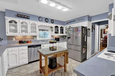 2014 Clipper Straits, Snellville, GA 30078 - Photo 18