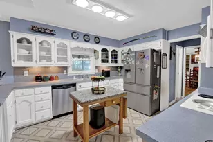 2014 Clipper Straits, Snellville, GA 30078 - Photo 18