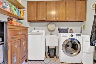 2014 Clipper Straits, Snellville, GA 30078 - Photo 14