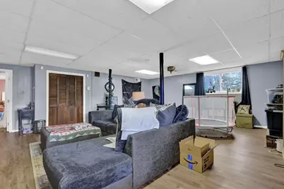 2014 Clipper Straits, Snellville, GA 30078 - Photo 28