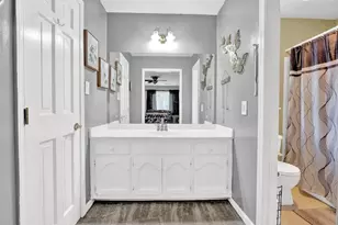 2014 Clipper Straits, Snellville, GA 30078 - Photo 26