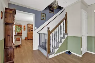 2014 Clipper Straits, Snellville, GA 30078 - Photo 4