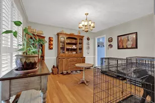 2014 Clipper Straits, Snellville, GA 30078 - Photo 6