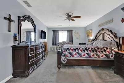 2014 Clipper Straits, Snellville, GA 30078 - Photo 24