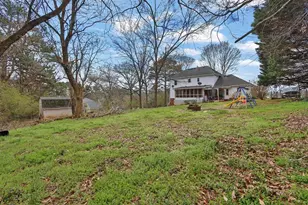 2014 Clipper Straits, Snellville, GA 30078 - Photo 34