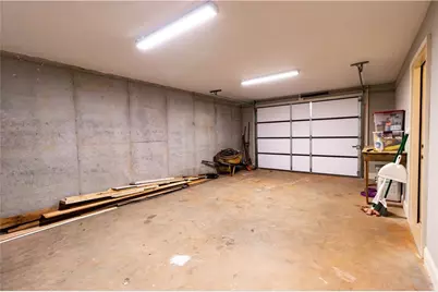 38 Nimble Crest Way, Dahlonega, GA 30533 - Photo 32