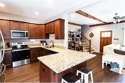 38 Nimble Crest Way, Dahlonega, GA 30533 - Photo 10