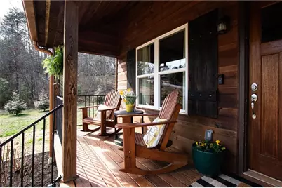 38 Nimble Crest Way, Dahlonega, GA 30533 - Photo 2