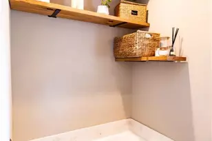 38 Nimble Crst Wy, Dahlonega, GA 30533 - Photo 12