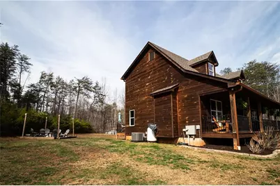 38 Nimble Crest Way, Dahlonega, GA 30533 - Photo 4