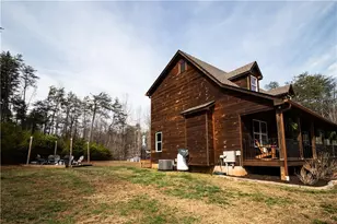 38 Nimble Crst Wy, Dahlonega, GA 30533 - Photo 4