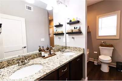 38 Nimble Crest Way, Dahlonega, GA 30533 - Photo 14