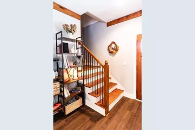 38 Nimble Crest Way, Dahlonega, GA 30533 - Photo 18