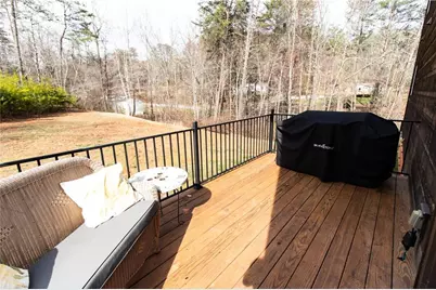 38 Nimble Crest Way, Dahlonega, GA 30533 - Photo 34