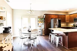 38 Nimble Crst Wy, Dahlonega, GA 30533 - Photo 8