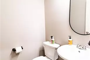 38 Nimble Crst Wy, Dahlonega, GA 30533 - Photo 14