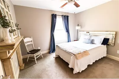 38 Nimble Crest Way, Dahlonega, GA 30533 - Photo 20