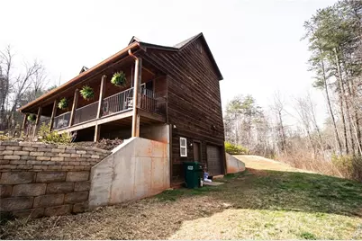 38 Nimble Crest Way, Dahlonega, GA 30533 - Photo 6