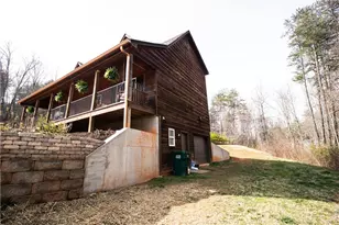 38 Nimble Crst Wy, Dahlonega, GA 30533 - Photo 6