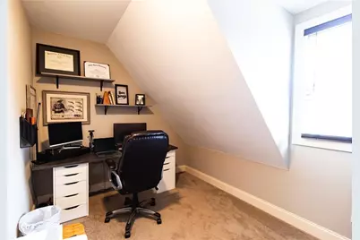 38 Nimble Crest Way, Dahlonega, GA 30533 - Photo 16