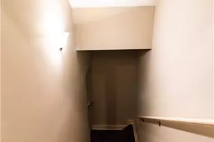 38 Nimble Crst Wy, Dahlonega, GA 30533 - Photo 24