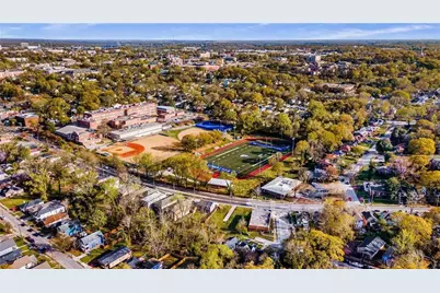 1087 M L King Jr Drive SW, Atlanta, GA 30314 - Photo 14