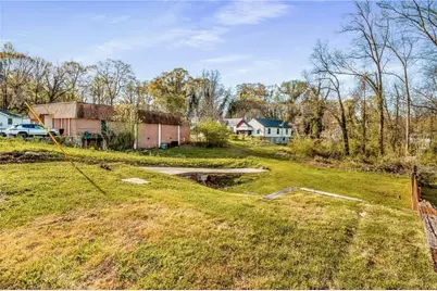 1087 M L King Jr Drive SW, Atlanta, GA 30314 - Photo 12