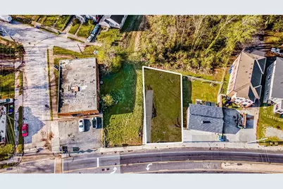 1087 M L King Jr Drive SW, Atlanta, GA 30314 - Photo 1