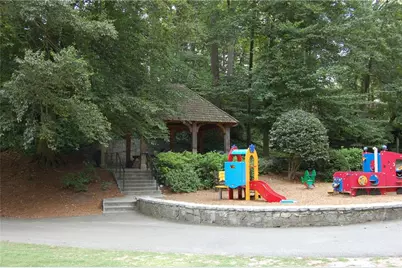 9 Palisades Road NE, Atlanta, GA 30309 - Photo 50
