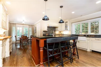 9 Palisades Road NE, Atlanta, GA 30309 - Photo 24