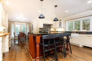 9 Palisades Rd NE, Atlanta, GA 30309 - Photo 24