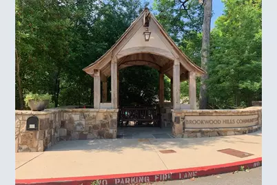 9 Palisades Road NE, Atlanta, GA 30309 - Photo 48