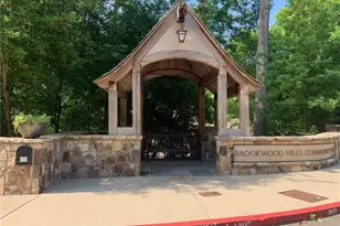 9 Palisades Rd NE, Atlanta, GA 30309 - Photo 48