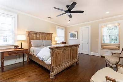 9 Palisades Road NE, Atlanta, GA 30309 - Photo 30