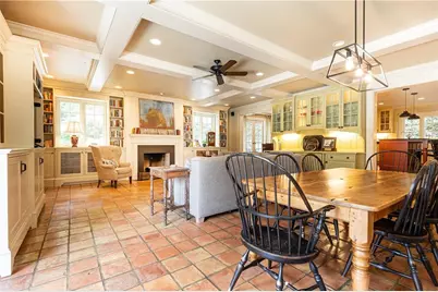 9 Palisades Road NE, Atlanta, GA 30309 - Photo 18