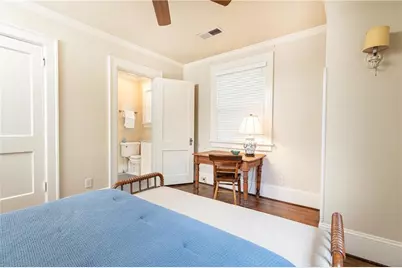 9 Palisades Road NE, Atlanta, GA 30309 - Photo 36