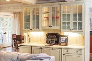 9 Palisades Rd NE, Atlanta, GA 30309 - Photo 20