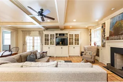 9 Palisades Road NE, Atlanta, GA 30309 - Photo 16