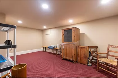 9 Palisades Road NE, Atlanta, GA 30309 - Photo 42