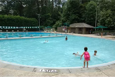 9 Palisades Road NE, Atlanta, GA 30309 - Photo 52