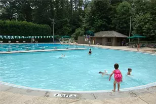 9 Palisades Rd NE, Atlanta, GA 30309 - Photo 52