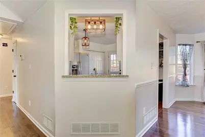 279 Highlander Way, Acworth, GA 30101 - Photo 22