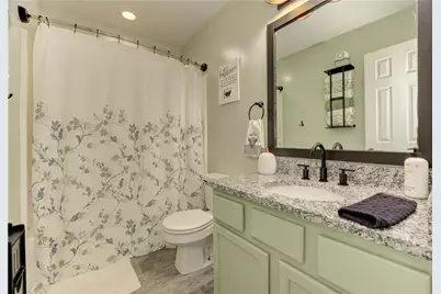 279 Highlander Way, Acworth, GA 30101 - Photo 44