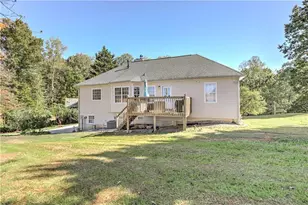 279 Highlander Way, Acworth, GA 30101 - Photo 56