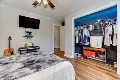 279 Highlander Way, Acworth, GA 30101 - Photo 40