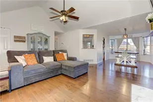 279 Highlander Way, Acworth, GA 30101 - Photo 18