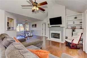 279 Highlander Way, Acworth, GA 30101 - Photo 12